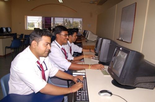 Indian Institute of Bio-Social Research and Development, Kolkata