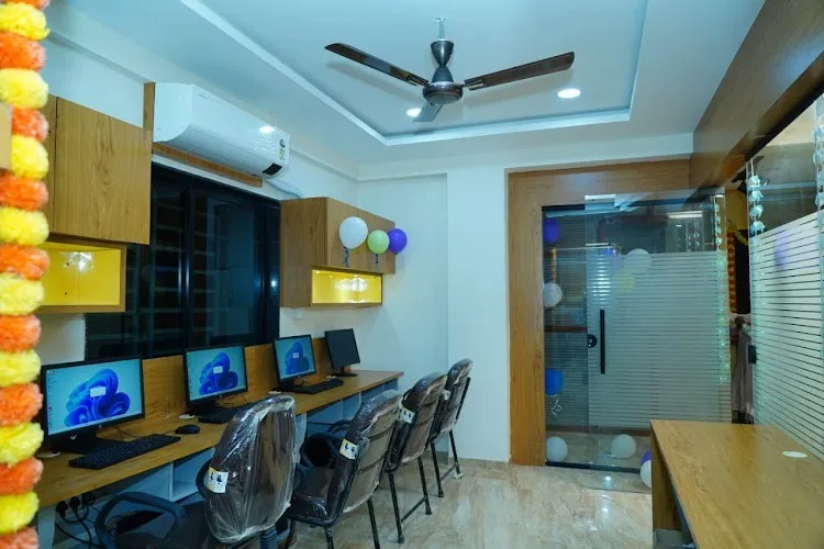 Indian Institute of Clinical Research and Management, Nagpur