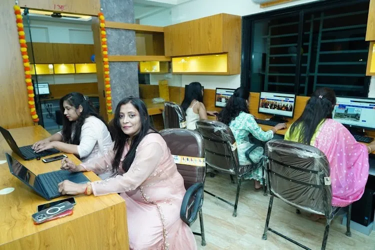 Indian Institute of Clinical Research and Management, Nagpur