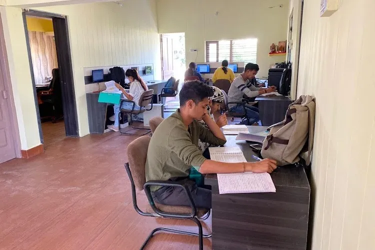 Indian Institute of Clinical Research and Management, Nagpur