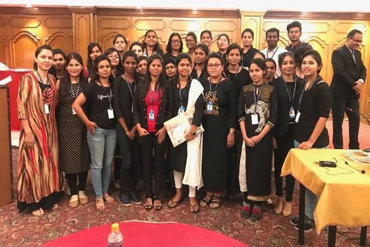 Indian Institute of Clinical Research and Management, Nagpur