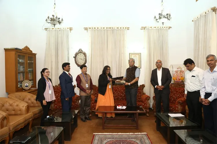 Indian Institute of Clinical Research and Management, Nagpur