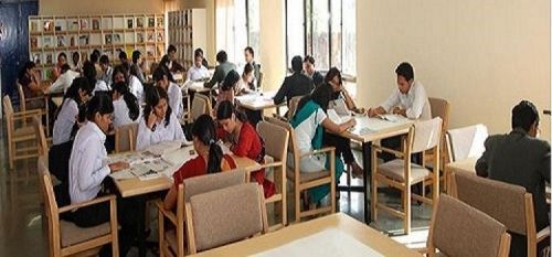 Indian Institute of Cost and Management Studies and Research, Pune