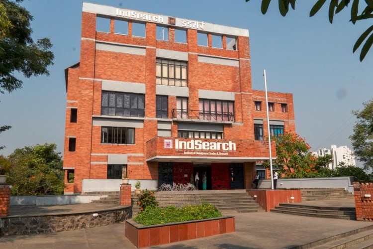 Indian Institute of Cost and Management Studies and Research, Pune