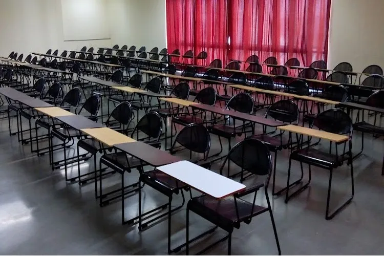 Indian Institute of Cost and Management Studies and Research, Pune