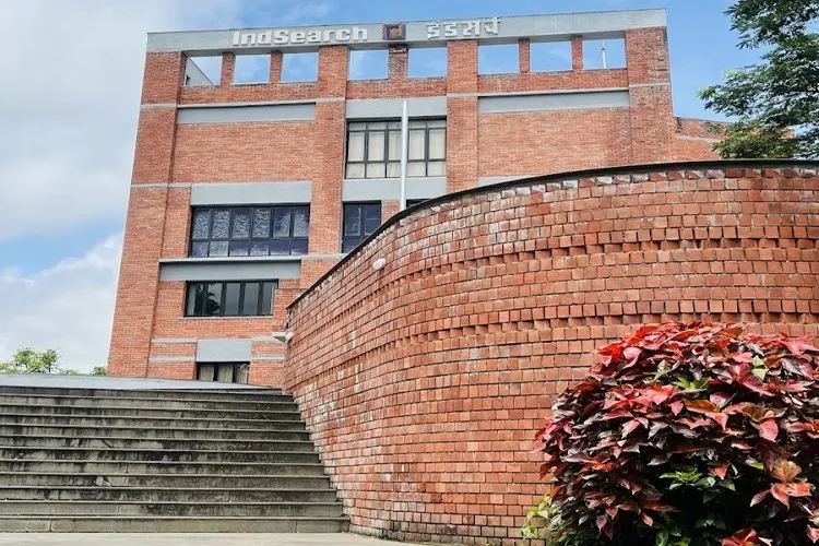 Indian Institute of Cost and Management Studies and Research, Pune