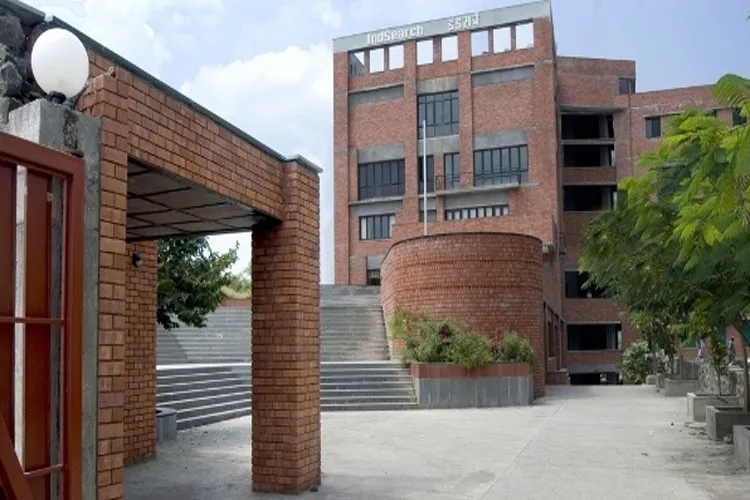 Indian Institute of Cost and Management Studies and Research, Pune
