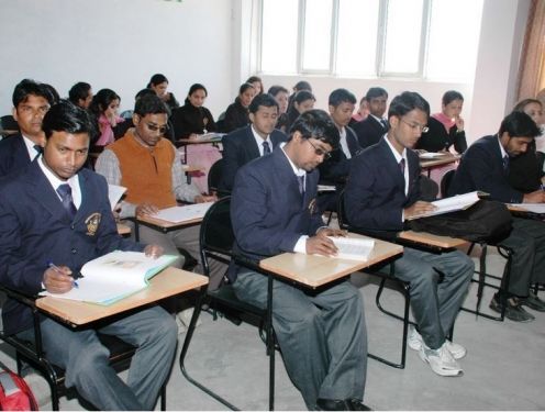 Indian Institute of Education, Shimla