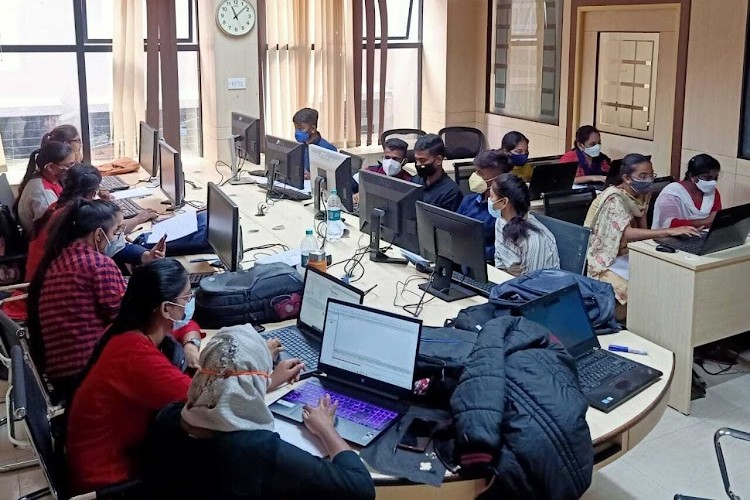 Indian Institute of Embedded Systems, Bangalore