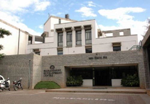 Indian Institute of Export Management, Bangalore