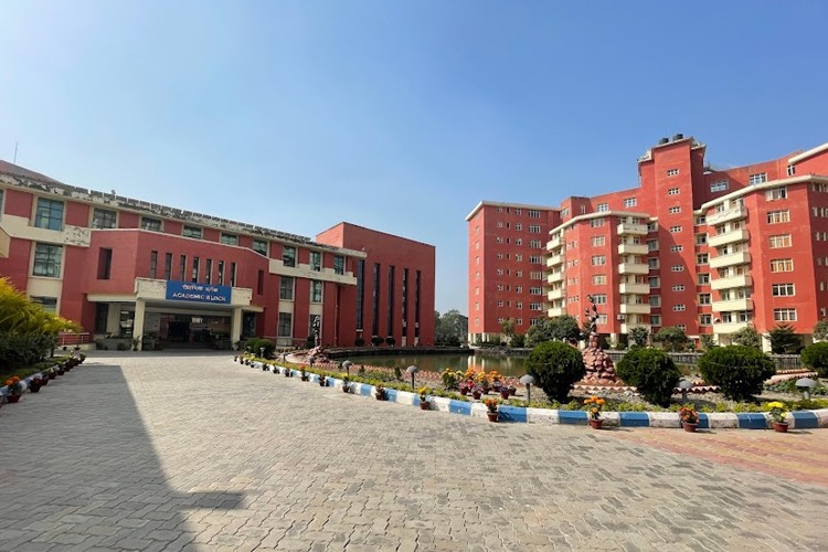 Indian Institute of Foreign Trade, Kolkata