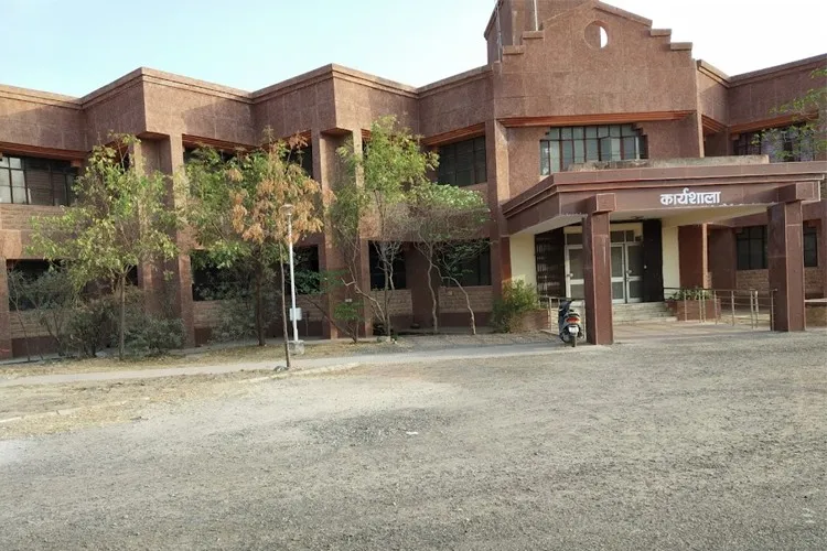 Indian Institute of Handloom Technology, Jodhpur