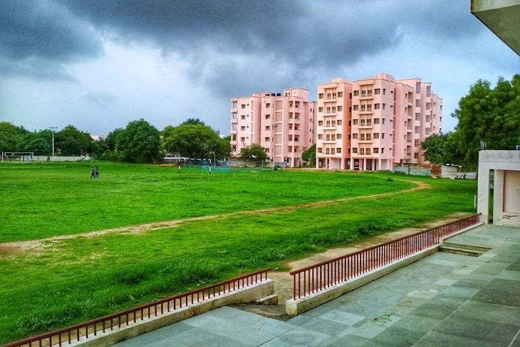 Indian Institute of Information Technology, Allahabad