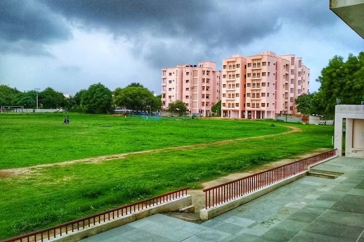 Indian Institute of Information Technology, Prayagraj