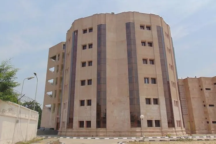 Indian Institute of Information Technology, Prayagraj