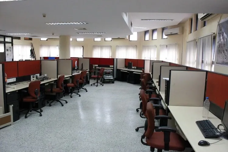 Indian Institute of Information Technology, Prayagraj