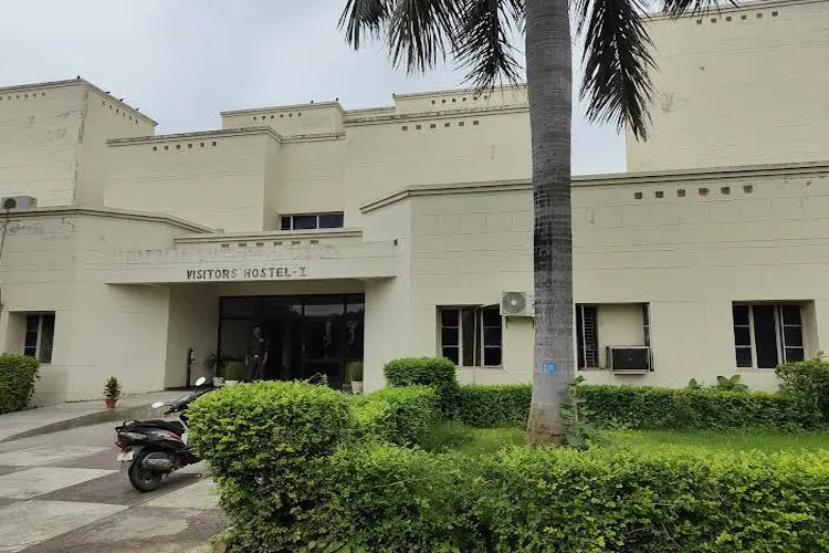 Indian Institute of Information Technology, Prayagraj