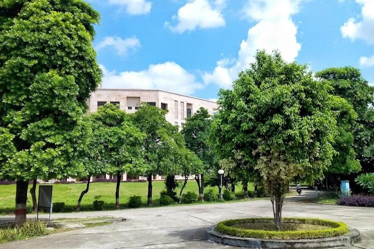 Indian Institute of Information Technology, Prayagraj