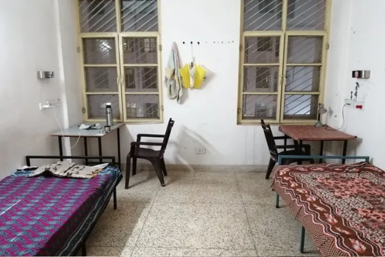 Indian Institute of Information Technology, Prayagraj