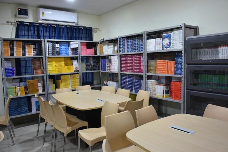 Indian Institute of Information Technology, Bhagalpur