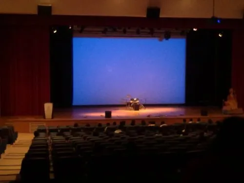 Indian Institute of Information Technology - Department of Management Studies, Prayagraj