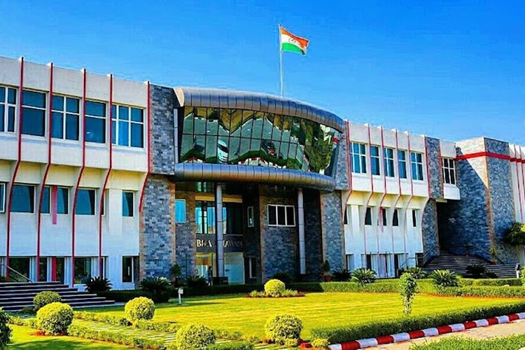 Indian Institute of Information Technology, Dharwad