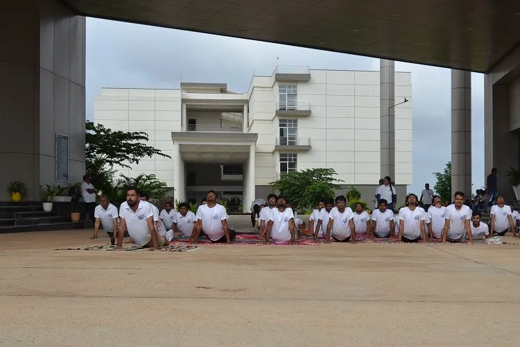 Indian Institute of Information Technology, Dharwad