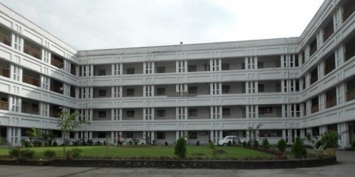 Indian Institute of Information Technology, Kalyani