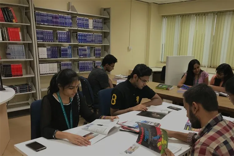 Indian Institute of Information Technology, Kalyani