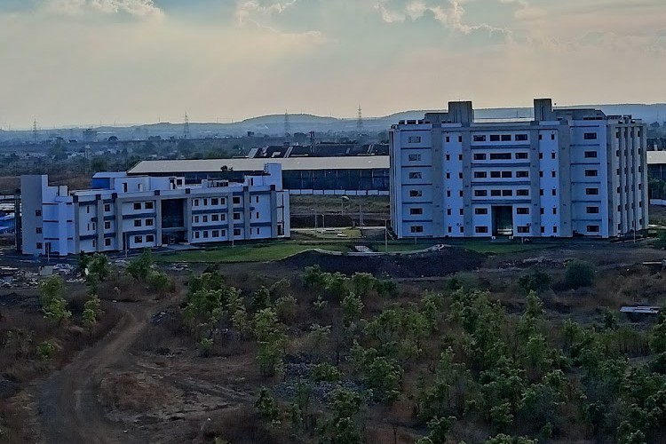 Indian Institute of Information Technology, Nagpur