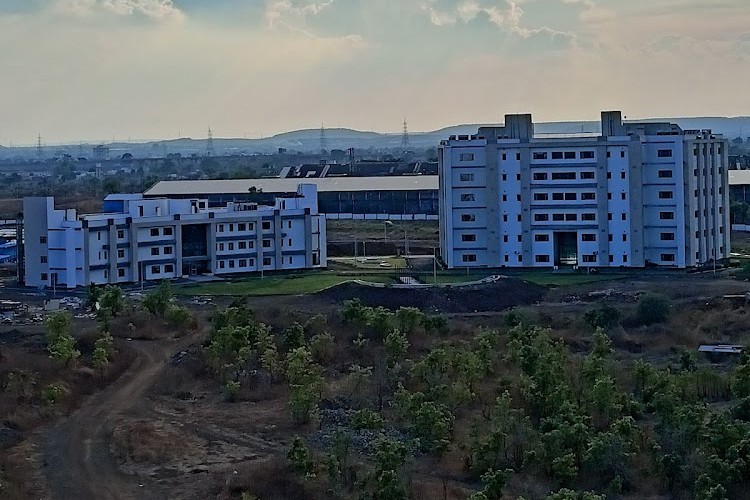 Indian Institute of Information Technology, Nagpur