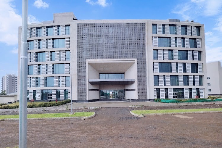 Indian Institute of Information Technology, Nagpur