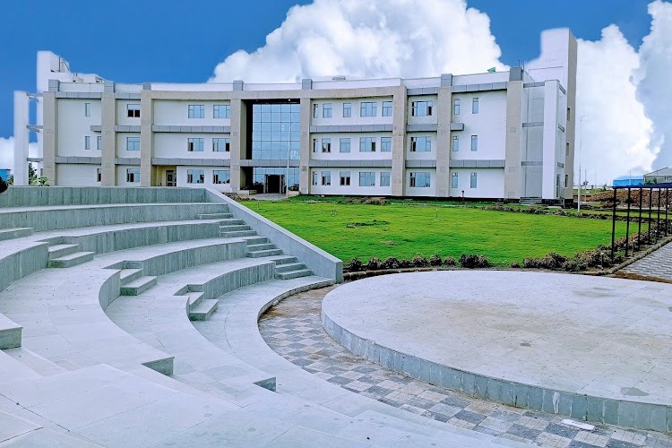 Indian Institute of Information Technology, Nagpur