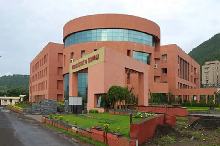 Indian Institute of Information Technology, Pune
