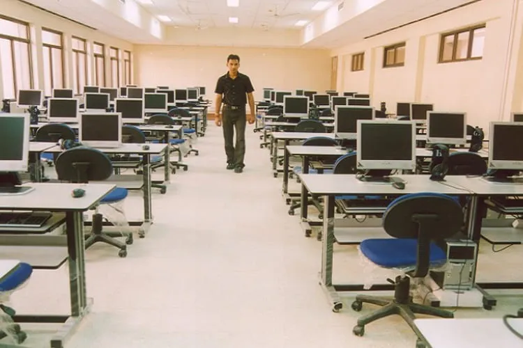 Indian Institute of Information Technology, Pune