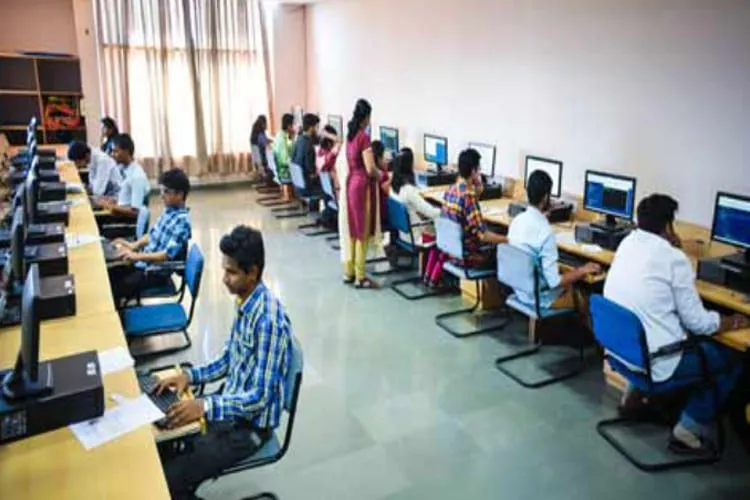 Indian Institute of Information Technology, Pune