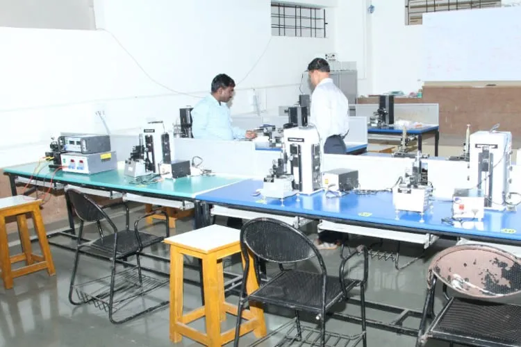 Indian Institute of Information Technology, Pune