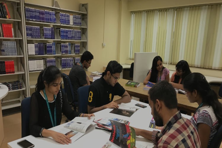 Indian Institute of Information Technology, Pune