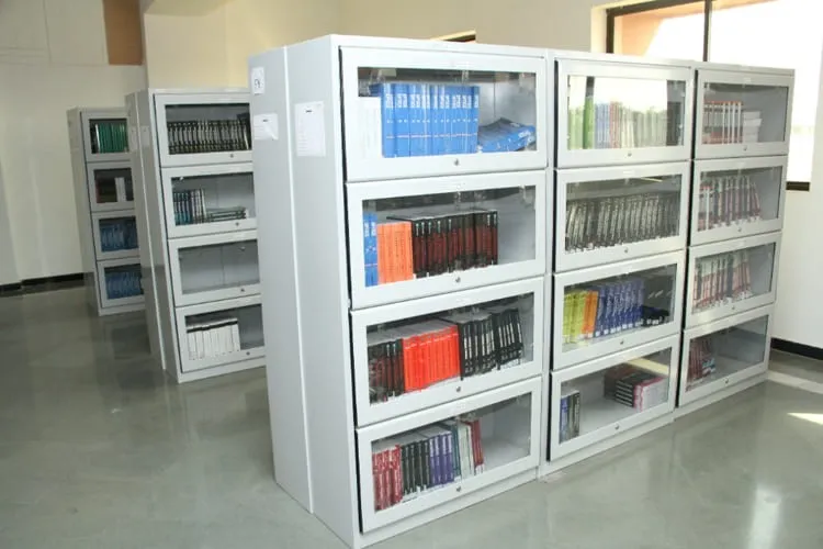 Indian Institute of Information Technology, Pune