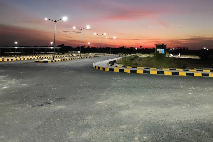 Indian Institute of Information Technology, Tiruchirappalli