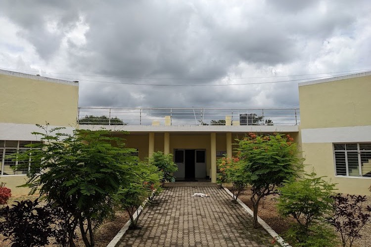 Indian Institute of Journalism and New Media, Bangalore