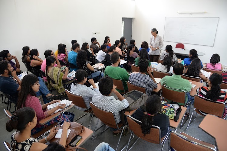 Indian Institute of Journalism and New Media, Bangalore