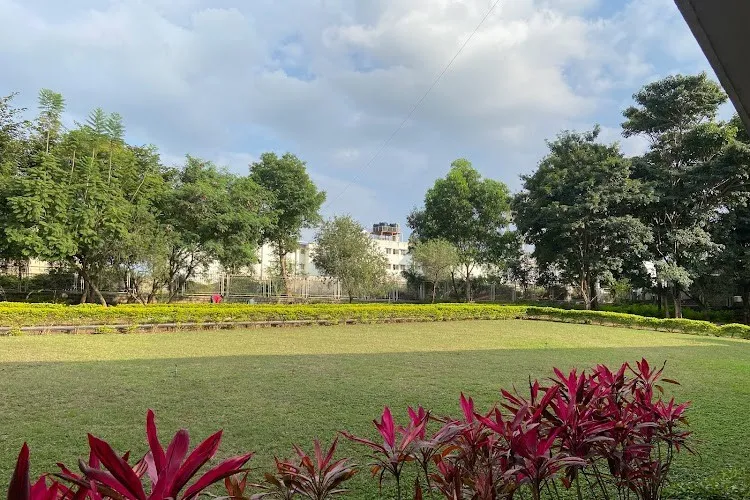 Indian Institute of Journalism and New Media, Bangalore