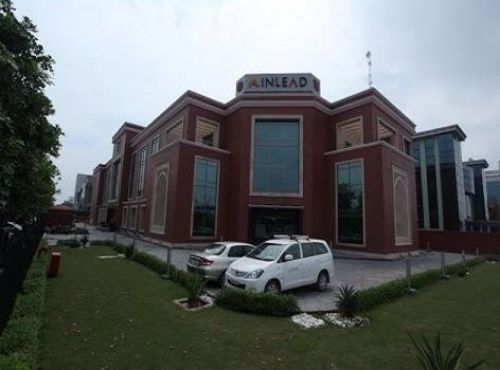 Indian Institute of Learning and Advanced Development, Gurgaon