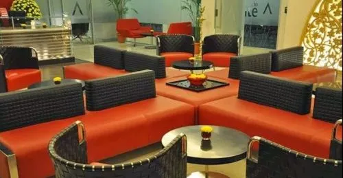 Indian Institute of Learning and Advanced Development, Gurgaon