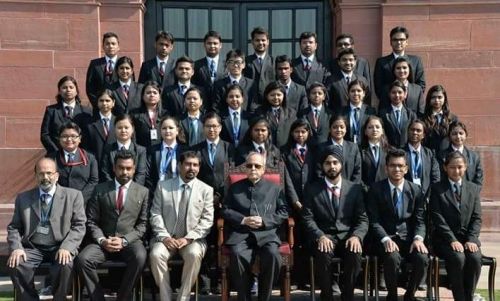 Indian Institute of Legal Studies, Darjeeling