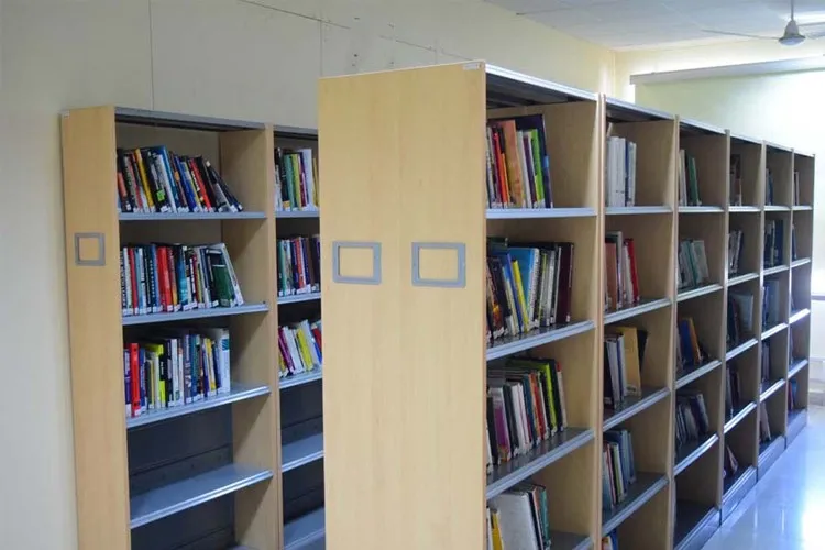 Indian Institute of Management, Amritsar