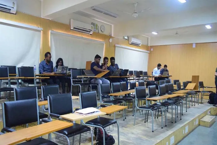 Indian Institute of Management, Amritsar