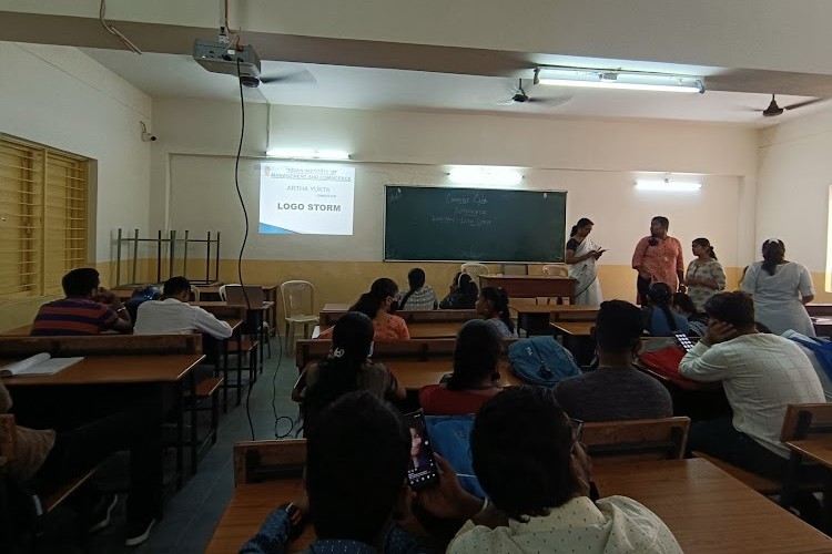 Indian Institute of Management and Commerce, Hyderabad