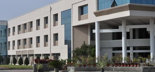 Indian Institute of Management, Sambalpur